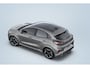 Ford Puma 1.0 EcoBoost Hybrid 155 PK ST-Line X | Dodehoek herkenning | Panorama Dak | Matrix LED | Winterpack