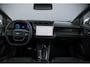 Ford Puma 1.0 EcoBoost Hybrid 155 PK ST-Line X | Dodehoek herkenning | Panorama Dak | Matrix LED | Winterpack