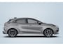 Ford Puma 1.0 EcoBoost Hybrid 155 PK ST-Line X | Dodehoek herkenning | Panorama Dak | Matrix LED | Winterpack