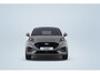 Ford Puma 1.0 EcoBoost Hybrid 155 PK ST-Line X | Dodehoek herkenning | Panorama Dak | Matrix LED | Winterpack