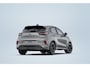 Ford Puma 1.0 EcoBoost Hybrid 155 PK ST-Line X | Dodehoek herkenning | Panorama Dak | Matrix LED | Winterpack