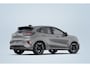 Ford Puma 1.0 EcoBoost Hybrid 155 PK ST-Line X | Dodehoek herkenning | Panorama Dak | Matrix LED | Winterpack