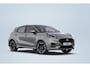 Ford Puma 1.0 EcoBoost Hybrid 155 PK ST-Line X | Dodehoek herkenning | Panorama Dak | Matrix LED | Winterpack