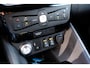 Nissan Leaf Tekna 40 kWh Aut. BOSE|Navi|Clima|Cam|PDC