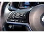 Nissan Leaf Tekna 40 kWh Aut. BOSE|Navi|Clima|Cam|PDC