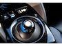 Nissan Leaf Tekna 40 kWh Aut. BOSE|Navi|Clima|Cam|PDC