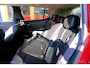Nissan Leaf Tekna 40 kWh Aut. BOSE|Navi|Clima|Cam|PDC
