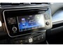 Nissan Leaf Tekna 40 kWh Aut. BOSE|Navi|Clima|Cam|PDC
