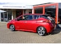 Nissan Leaf Tekna 40 kWh Aut. BOSE|Navi|Clima|Cam|PDC