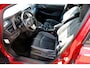 Nissan Leaf Tekna 40 kWh Aut. BOSE|Navi|Clima|Cam|PDC