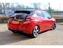 Nissan Leaf Tekna 40 kWh Aut. BOSE|Navi|Clima|Cam|PDC