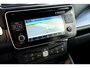 Nissan Leaf Tekna 40 kWh Aut. BOSE|Navi|Clima|Cam|PDC