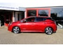 Nissan Leaf Tekna 40 kWh Aut. BOSE|Navi|Clima|Cam|PDC