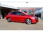 Nissan Leaf Tekna 40 kWh Aut. BOSE|Navi|Clima|Cam|PDC