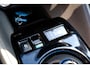 Nissan Leaf Tekna 40 kWh Aut. BOSE|Navi|Clima|Cam|PDC