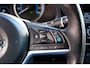 Nissan Leaf Tekna 40 kWh Aut. BOSE|Navi|Clima|Cam|PDC