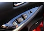 Nissan Leaf Tekna 40 kWh Aut. BOSE|Navi|Clima|Cam|PDC