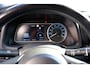 Nissan Leaf Tekna 40 kWh Aut. BOSE|Navi|Clima|Cam|PDC
