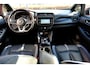 Nissan Leaf Tekna 40 kWh Aut. BOSE|Navi|Clima|Cam|PDC
