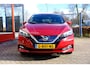 Nissan Leaf Tekna 40 kWh Aut. BOSE|Navi|Clima|Cam|PDC