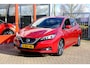 Nissan Leaf Tekna 40 kWh Aut. BOSE|Navi|Clima|Cam|PDC