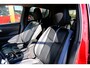 Nissan Leaf Tekna 40 kWh Aut. BOSE|Navi|Clima|Cam|PDC