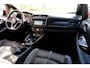 Nissan Leaf Tekna 40 kWh Aut. BOSE|Navi|Clima|Cam|PDC