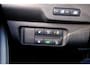 Nissan Leaf Tekna 40 kWh Aut. BOSE|Navi|Clima|Cam|PDC