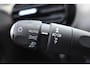 Citroën C4 Cactus PureTech 110 Origins | Parkeersensoren V + A | Camera | LM Velgen | Apple Carplay |