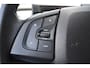 Citroën C4 Cactus PureTech 110 Origins | Parkeersensoren V + A | Camera | LM Velgen | Apple Carplay |