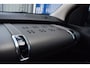Citroën C4 Cactus PureTech 110 Origins | Parkeersensoren V + A | Camera | LM Velgen | Apple Carplay |