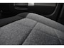 Citroën C4 Cactus PureTech 110 Origins | Parkeersensoren V + A | Camera | LM Velgen | Apple Carplay |