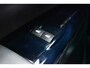 Citroën C4 Cactus PureTech 110 Origins | Parkeersensoren V + A | Camera | LM Velgen | Apple Carplay |