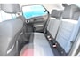 Citroën C4 Cactus PureTech 110 Origins | Parkeersensoren V + A | Camera | LM Velgen | Apple Carplay |