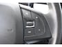 Citroën C4 Cactus PureTech 110 Origins | Parkeersensoren V + A | Camera | LM Velgen | Apple Carplay |