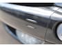 Citroën C4 Cactus PureTech 110 Origins | Parkeersensoren V + A | Camera | LM Velgen | Apple Carplay |