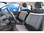 Citroën C4 Cactus PureTech 110 Origins | Parkeersensoren V + A | Camera | LM Velgen | Apple Carplay |