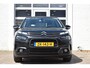 Citroën C4 Cactus PureTech 110 Origins | Parkeersensoren V + A | Camera | LM Velgen | Apple Carplay |