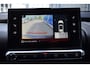 Citroën C4 Cactus PureTech 110 Origins | Parkeersensoren V + A | Camera | LM Velgen | Apple Carplay |