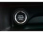 Citroën C4 Cactus PureTech 110 Origins | Parkeersensoren V + A | Camera | LM Velgen | Apple Carplay |