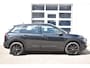 Citroën C4 Cactus PureTech 110 Origins | Parkeersensoren V + A | Camera | LM Velgen | Apple Carplay |