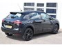 Citroën C4 Cactus PureTech 110 Origins | Parkeersensoren V + A | Camera | LM Velgen | Apple Carplay |
