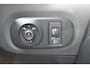 Citroën C4 Cactus PureTech 110 Origins | Parkeersensoren V + A | Camera | LM Velgen | Apple Carplay |