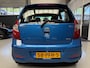 Hyundai i10 1.2 i-Drive Cool Airco, Elektrische ramen, Lichtmetaal, Nieuwe APK