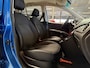 Hyundai i10 1.2 i-Drive Cool Airco, Elektrische ramen, Lichtmetaal, Nieuwe APK