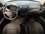 Hyundai i10 1.2 i-Drive Cool Airco, Elektrische ramen, Lichtmetaal, Nieuwe APK