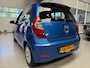 Hyundai i10 1.2 i-Drive Cool Airco, Elektrische ramen, Lichtmetaal, Nieuwe APK