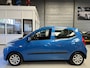 Hyundai i10 1.2 i-Drive Cool Airco, Elektrische ramen, Lichtmetaal, Nieuwe APK