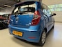 Hyundai i10 1.2 i-Drive Cool Airco, Elektrische ramen, Lichtmetaal, Nieuwe APK