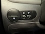Hyundai i10 1.2 i-Drive Cool Airco, Elektrische ramen, Lichtmetaal, Nieuwe APK